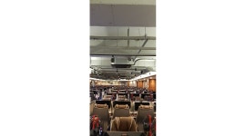 파우PC방 채용정보 : 파우pc 평일/주말 아르바이트 - 알바천국