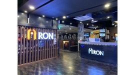 아론PC방 채용정보 : 아론PC방 에서 오후/야간 근무자를 모집합니다. - 알바천국