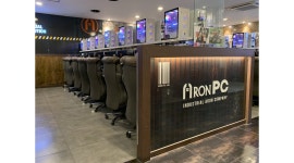 아론PC방 채용정보 : 아론PC방 에서 오후/야간 근무자를 모집합니다. - 알바천국