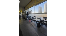 미가옥혁신 채용정보 : 미가옥 혁신점 홀 및 주방보조 아르바이트를 구합니다 - 알바천국