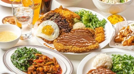 이게볶음밥 죽전점 채용정보 : 이게볶음밥 죽전점에서 함께할 직원을 모집합니다 - 알바천국