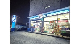 지에스25 팔탄구장점 채용정보 : GS 팔탄구장점 주말오후 근무자 구합니다 - 알바천국