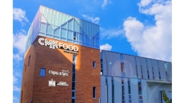 씨엠케이푸드주식회사 채용정보 : 식판 정리 및 급식 바트 운반 알바 모집 - 알바천국