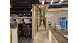 팽피씨카페평리점 채용정보 : FangPC 평리점에서 함께 할 식구 모십니다.평일 야간(시급12,000원) - 알바천국