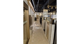 팽피씨카페평리점 채용정보 : FangPC 평리점에서 함께 할 식구 모십니다.평일 야간(시급12,000원) - 알바천국