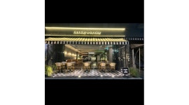 주식회사 두잇홀딩스 채용정보 : 청담 먼데이투선데이 (주5일) 홀 직원 모집합니다(경력환영) - 알바천국