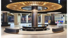 중흥에스클래스(주) 어뮤즈스파 진주점 채용정보 : [어뮤즈스파 진주점] 미화부 직원채용공고 - 알바천국