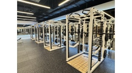 헬스보이짐앤골프인롯데마트창원중앙점 채용정보 : 헬스보이짐 창원중앙점에서 같이 성장할 열정적인 트레이너 추가 모집 - 알바천국