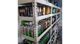 씨유백운현대점 채용정보 : CU백운현대점 일야간 23시부터 08시까지 근무자구해요 - 알바천국