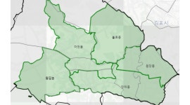 넘버원 채용정보 : (인천서구북부)쿠팡이츠플러스.음식배달.초보자가능 - 알바천국