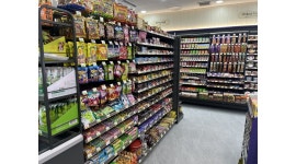 CU 한국철도공사점 채용정보 : CU 대전 한국철도공사점 평일 오전3시간 스태프 구합니다. - 알바천국