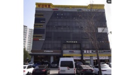메리츠화재해상보험주식회사 채용정보 : [아산메리츠화재]5월8일 비전 사업설명회 개최(참석비 지급)5/7 접수마감 - 알바천국