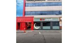 룡산399 채용정보 : 룡산399 용산본점에서 참신한 홀 서버 직원구함 - 알바천국