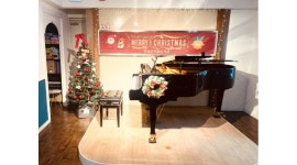 연세음악미술학원 채용정보 : 범어동 피아노 학원 매일 파트 선생님 구합니다. - 알바천국