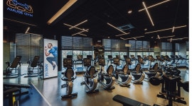 중흥에스클래스(주) 어뮤즈스파 진주점 채용정보 : [헬스장] 어뮤즈피트니스 매니저 모집 - 알바천국