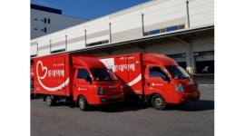 울진군택배,울진군택배기사,울진북면 채용정보 : [울진군 급구](택배기사모집)차량임대가능/초보자가능/고정지역/동반가능 - 알바천국