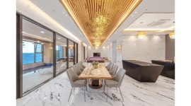 (주)블루망고풀빌라앤리조트 채용정보 : 여수블루망고풀빌라&리조트 객실관리팀 (컨시어지) 정직원 채용 - 알바천국