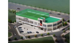 주식회사 미트뱅크 채용정보 : 현풍 암소가(식육식당)에서 주방정직원 및 주방보조 모집합니다 - 알바천국 주식회사 미트뱅크 채용정보 : 현풍... 