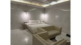 주식회사 제이에스엘컴퍼니 채용정보 : 호텔 에이치 모먼트 송정점 격일제 프런트 채용 - 알바천국