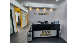 루원클라이 어학원 채용정보 : [영어학원] 초중등 조교 - 알바천국