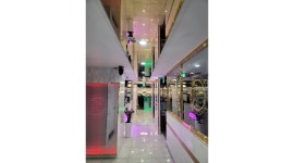 콤마이스포츠까페 채용정보 : 콤마이스포츠피씨카페 암사역점 평일오후 월,화 모집합니다 17-23시 - 알바천국