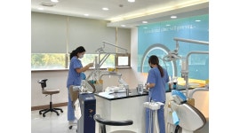 사랑이 가득한 치과 채용정보 : 진료실 보조업무 파트타임 급구. 동대문구. 치과 - 알바천국 사랑이 가득한 치과 채용정보 : 진료실 보조업무... 