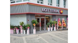 롯데리아 전북대점 채용정보 : 롯데리아 전북대점 ,주말( 토일 오픈 마감) - 알바천국 롯데리아 전북대점 채용정보 : 롯데리아 전북대점   ,주말... 