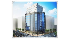 주식회사 인빅투스 채용정보 : 사무 보조원 모집 - 알바천국