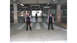 (주)태협 채용정보 : 대우월드마크센텀 컨시어지 모집 - 알바천국