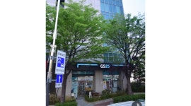 지에스25 마포하이엘점 채용정보 : GS25 마포하이엘점 평일, 주말 근무자 구합니다 - 알바천국