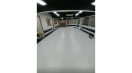 강우태권도 채용정보 : 개봉동 태권도사범님 모집합니다(남여무관) - 알바천국