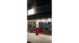 우야꼬 채용정보 : 우야꼬 성수에서 월~수, 목~토 홀서빙 직원을 구합니다! - 알바천국
