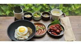 제제네식탁 채용정보 : 제제네식탁 주방직원 (주5일.240만) - 알바천국