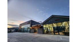 풍천민물장어 채용정보 : 풍천 민물장어 주방보조 구합니다 - 알바천국 풍천민물장어 채용정보 : 풍천 민물장어  주방보조 구합니다 - 알바천국