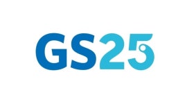 지에스25(GS25)은행선화점 채용정보 : GS25 화요일 야간 스토어매니저 모집합니다. - 알바천국
