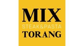 믹스토랑군산나운점 채용정보 : 믹스토랑 군산나운점 아르바이트 모집 (주말 오전오후) - 알바천국