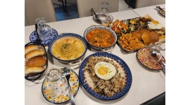 믹스토랑군산나운점 채용정보 : 믹스토랑 군산나운점 아르바이트 모집 (주말 오전오후) - 알바천국