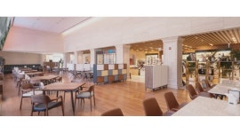 오로라골프앤리조트 채용정보 : [6개월 근무 후 정규전환가능]오로라골프앤리조트 레스토랑 서빙 모집 - 알바천국