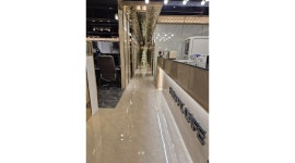 팽피씨카페평리점 채용정보 : FangPC 평리점에서 함께 할 식구 모십니다.주말 야간(주휴수당 지급) - 알바천국