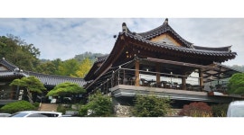 주식회사고려유통 채용정보 : 홍종흔베이커리군포점 평일,공휴일 파트타이머 모집 - 알바천국