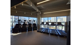 라이노짐 달동점 채용정보 : 라이노짐 달동점 트레이너 추가 채용합니다. - 알바천국