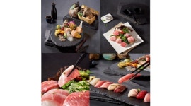 아라한참치 채용정보 : +강추+ 참치전문점 [주방 부장] 주5일근무 / 일식/ 횟집 - 알바천국