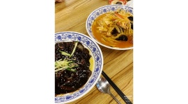 라이라이 구산동점 채용정보 : 김해 구산동/중식전문/라이라이/주방보조 정직원 모집/월300만원,협의 - 알바천국