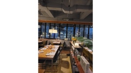 파스타 델리지오 채용정보 : 알바 모집(홀 평일 저녁1명) - 알바천국