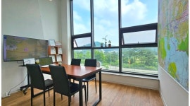 이든부동산공인중개사사무소 채용정보 : 부동산중개의 모든 것 배워갈 수 있는 곳에서 새롭게 시작하세요 - 알바천국