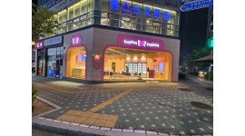 배스킨라빈스 의정부송산점 채용정보 : 배스킨라빈스 의정부송산점 주말마감(토,일)배스킨 알바 모집합니다 - 알바천국