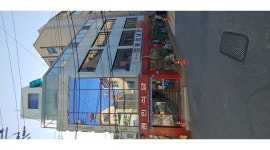 경인면옥 채용정보 : 신포동 평양냉면 전문점/ 평일 4일(화 휴무)/홀 써빙 - 알바천국 경인면옥 채용정보 : 신포동 평양냉면 전문점/  평일 4일(화... 