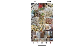 카페커프티 채용정보 : 경상대 후문 카페커프티 아르바이트 구인 - 알바천국