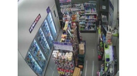 CU 대륭승리점 채용정보 : CU 편의점에서 오래 같이 일하실 분을 구합니다~ - 알바천국