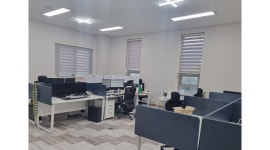 주식회사 케이지 채용정보 : 2026년 상반기 고소득/채무조정/인바운드상담사/신입사원 채용 - 알바천국